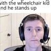 jnshoooos